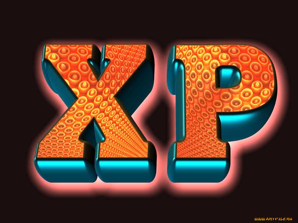 , windows, xp